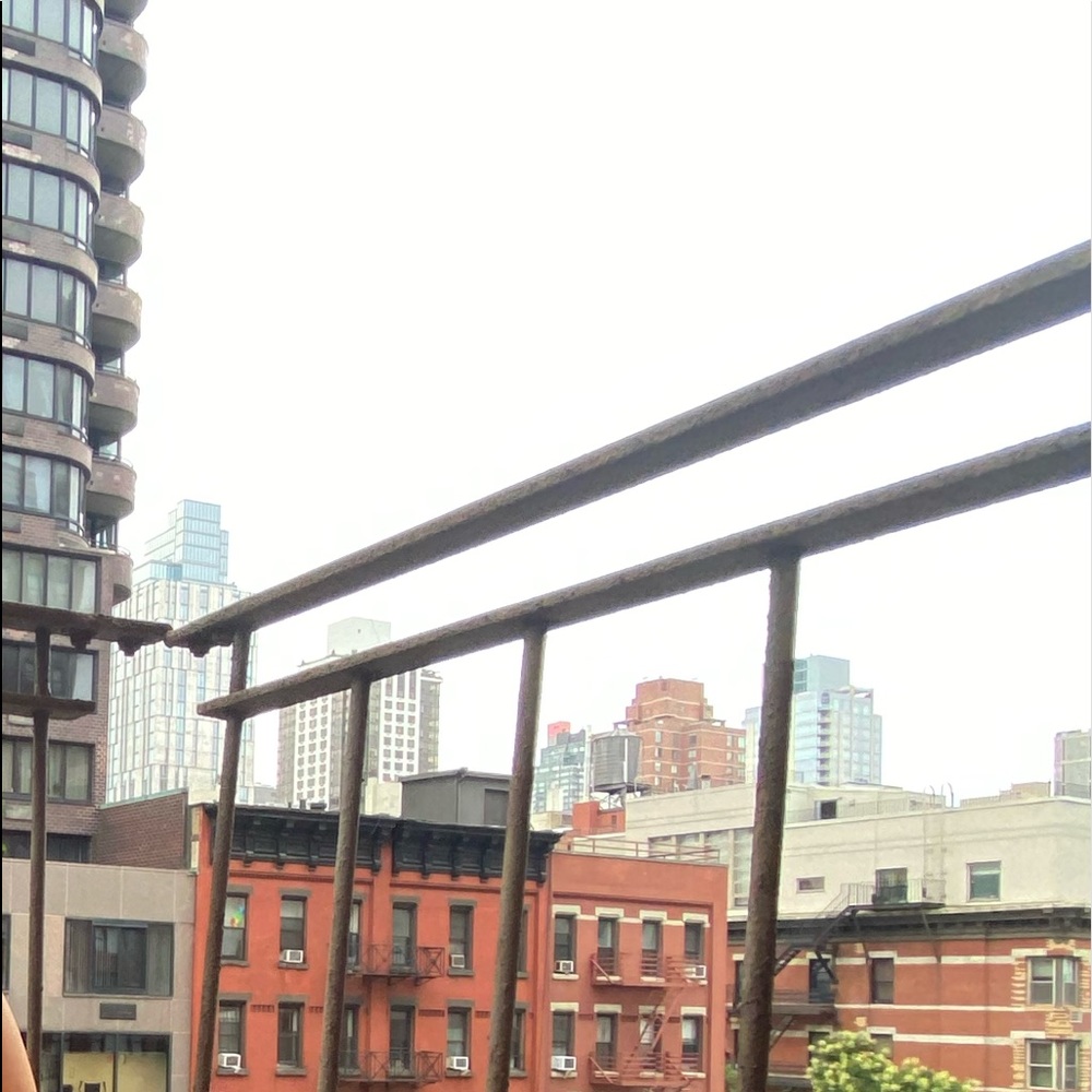 - nyc sticker bundle